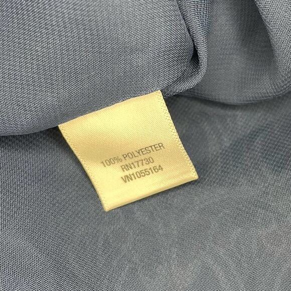 Liberty of London For Target Dress 12 - Picture 9 of 13